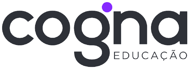 Cogna